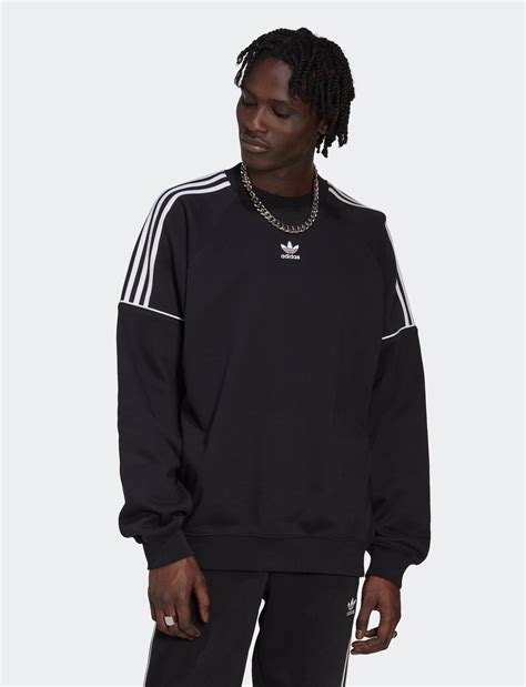 Adidas zene sweatshirt